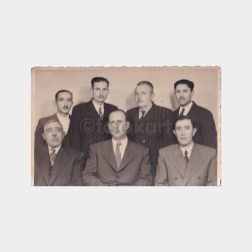 sivas-baylar