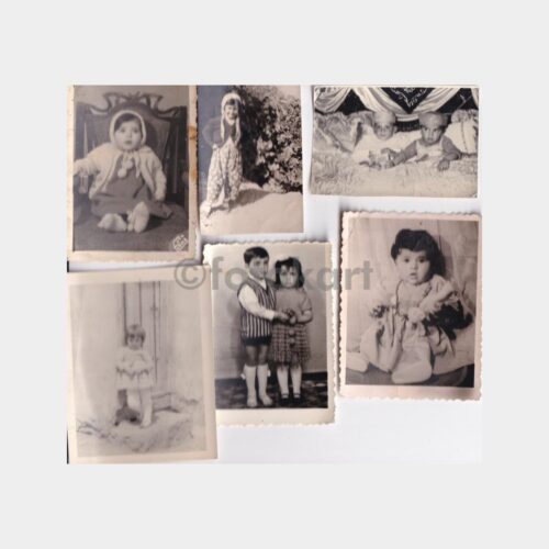 sivas-cocuk-lot