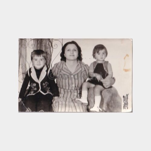 sivas-foto-net-aile