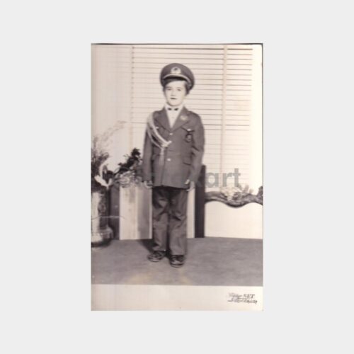 sivas-foto-net-cocuk-01
