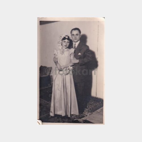 sivas-gelin-damat-01