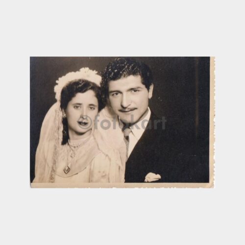 sivas-gelin-damat-03
