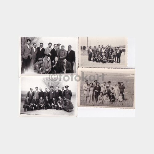 sivas-grup