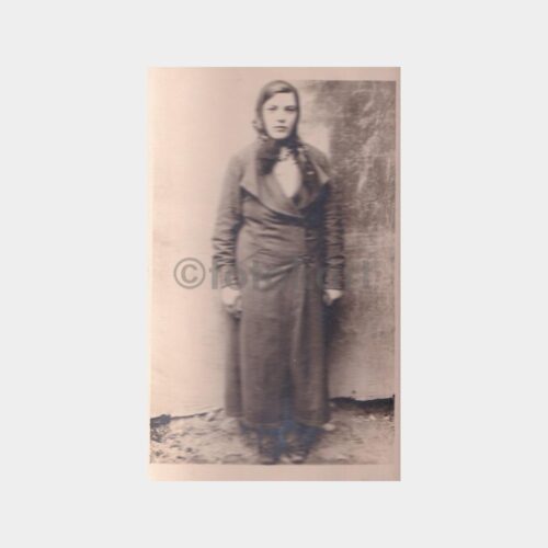 sivas-kadin-01