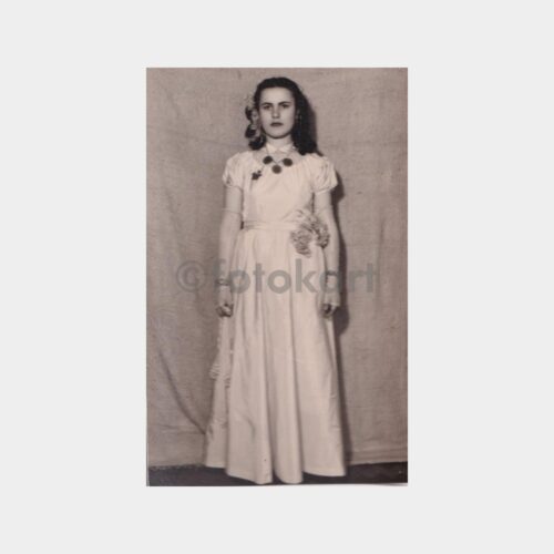 sivas-kadin-02
