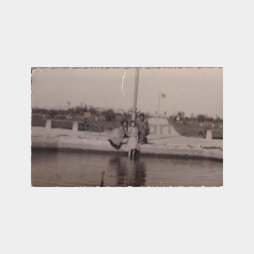 sivas-kale-gezi