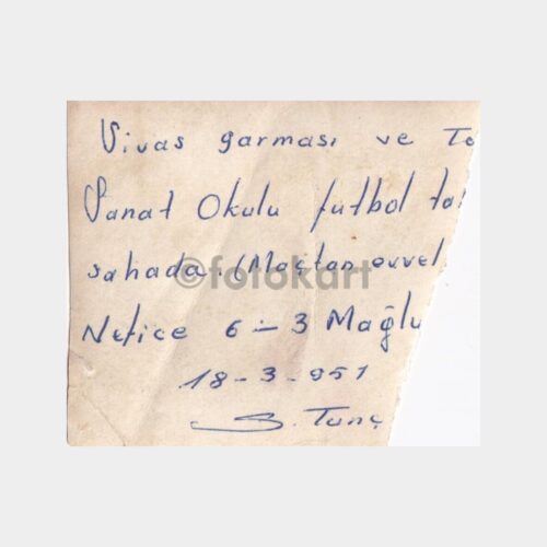sivas-karma-teknik-okul-futbol_2