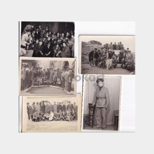 sivas-ogrenci-gezi-lot