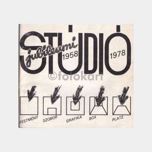 studio-tasarim