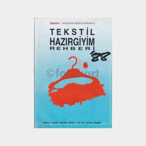 tekstil-hazir-giyim