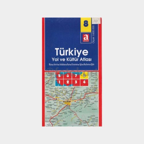 turkiye-kultur-yol-haritasi