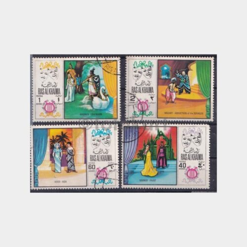 yabanci-pul-lot-03