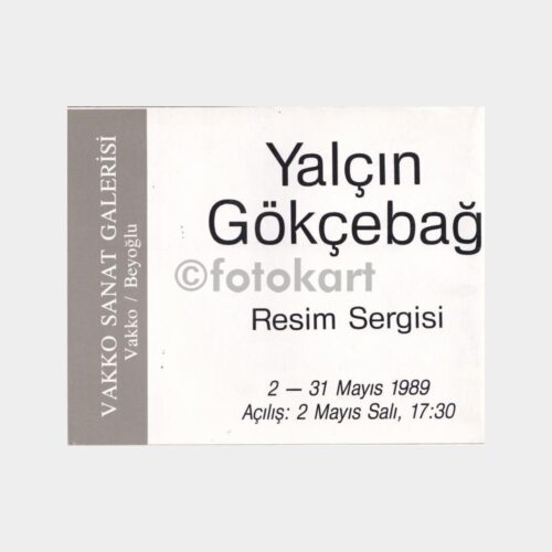 yalcin-gokcebag