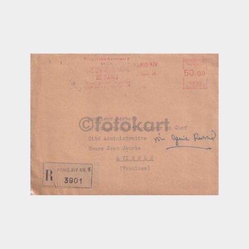 zarf-fransa-paris