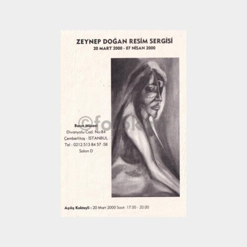zeynep-dogan