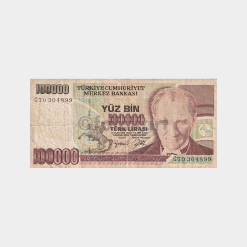 100000-kagit-para
