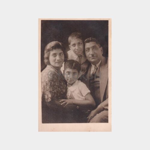aile-cocuklar