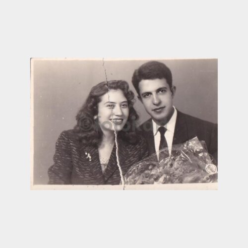 aile-foto