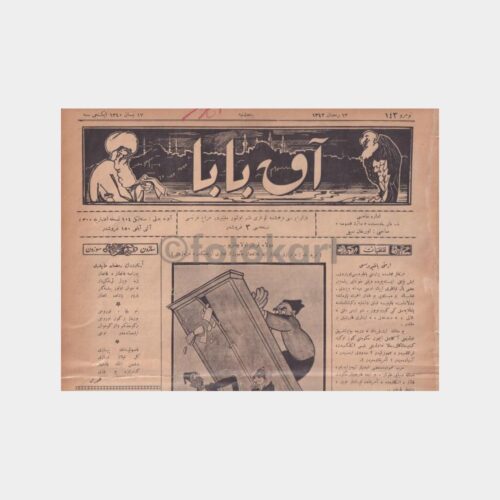 akbaba-01