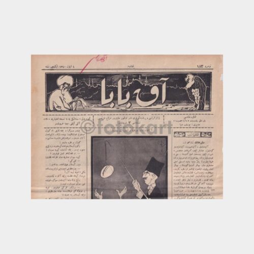 akbaba-02