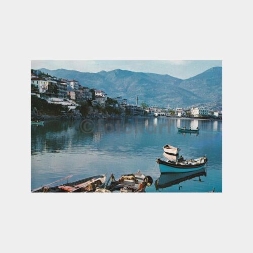 alanya-sahil