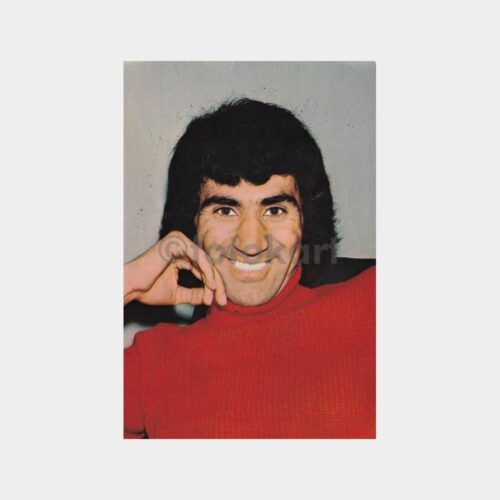 ali-riza-binboga