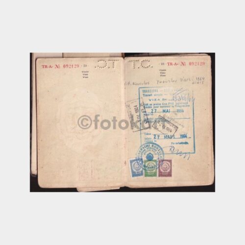 almanya-isci-pasaport_4