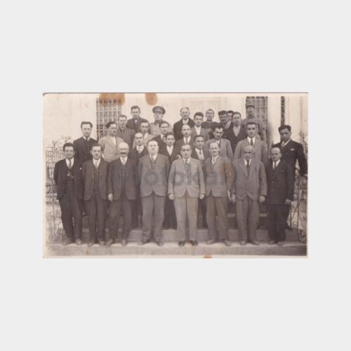 anadolu-devlet-dairesi