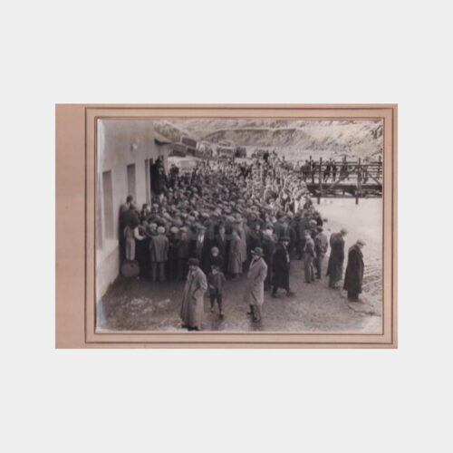 anadolu-santiye