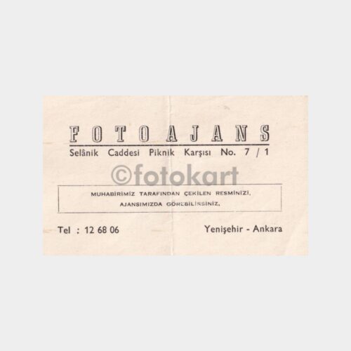 ankara-foto-ajans-01