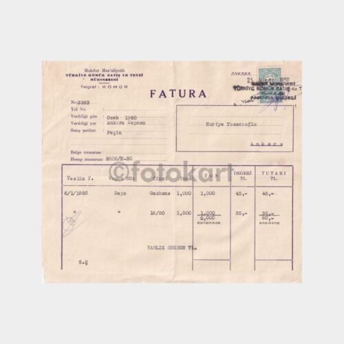 ankara-komur-fatura-04