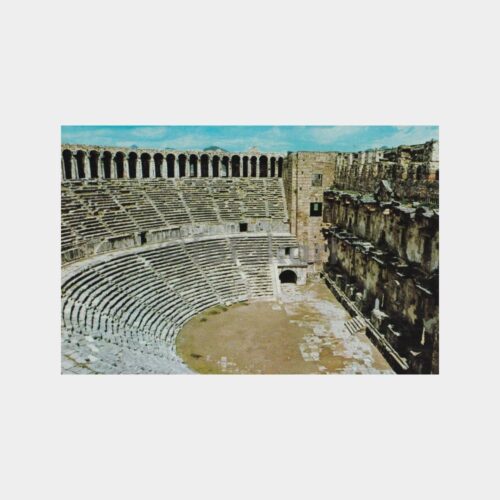 antalya-aspendos-02