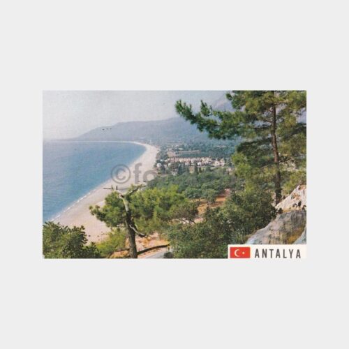 antalya-beldibi
