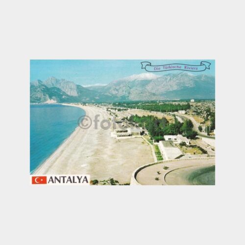 antalya-konyaalti