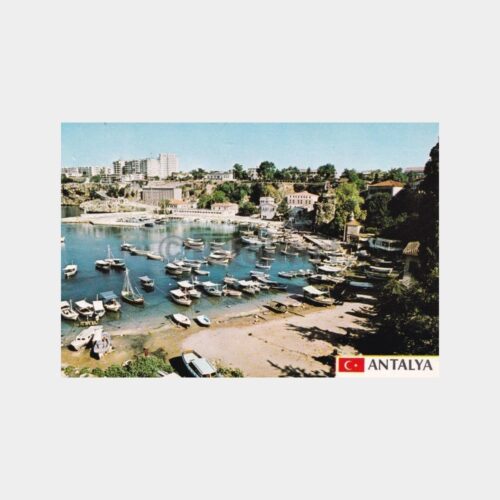 antalya-liman-02