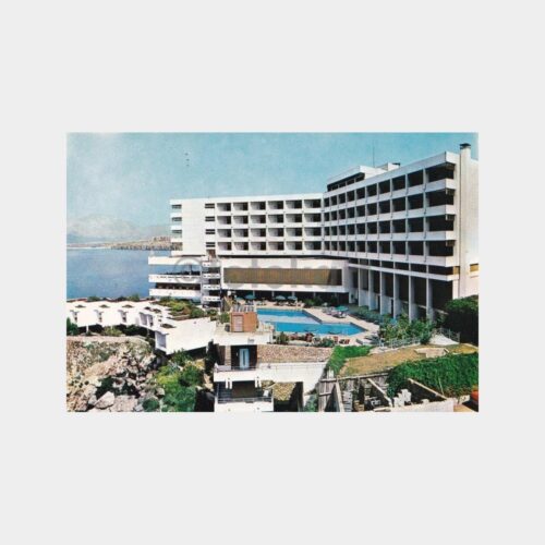 antalya-otel