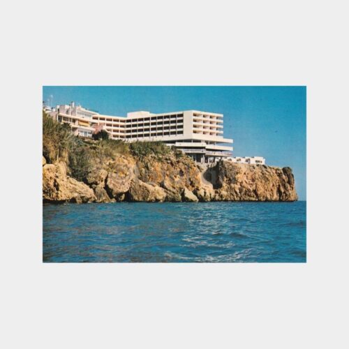 antalya-otel-falez