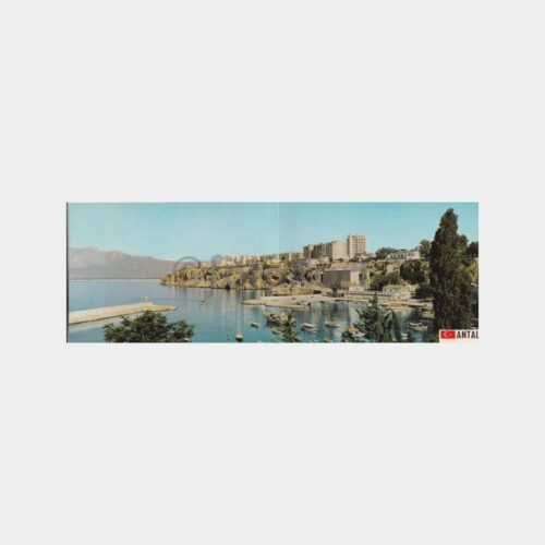 antalya-panoramik-02