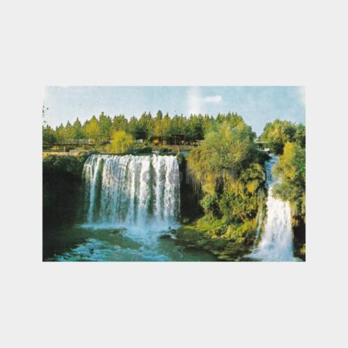 antalya-varsak-02