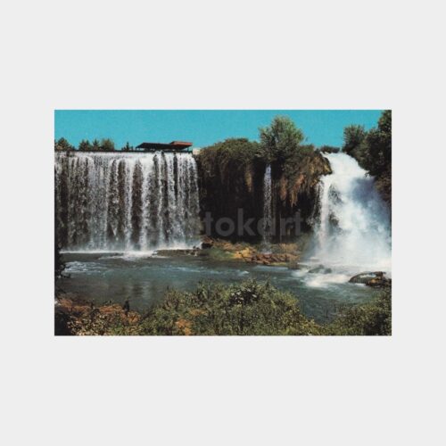 antalya-varsak