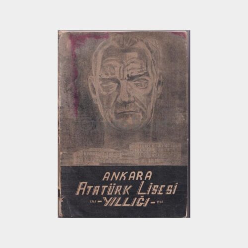 ataturk-lisesi-yillik