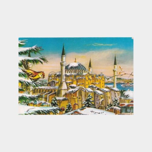 ayasofya-camii