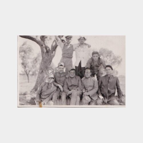 azinlik-asker