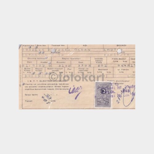 bakirkoy-elektrik