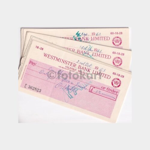 banka-cek-yaprak-02