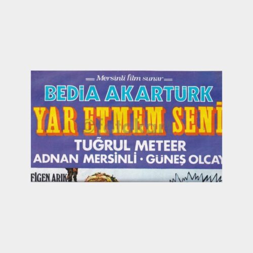 bedia-akarturk-poster