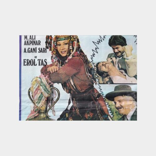 bedia-akarturk-poster_2