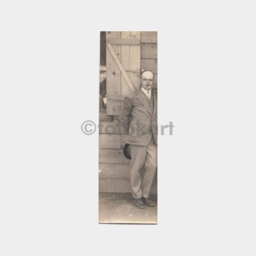 1927 Beyefendi Dış Mekan Fotoğraf