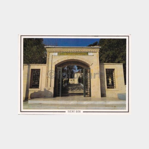 beykoz-yusa