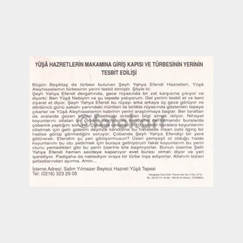 beykoz-yusa_2